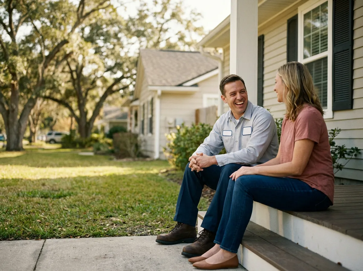 Septic tank pumping FAQs for Vaughan, MS
